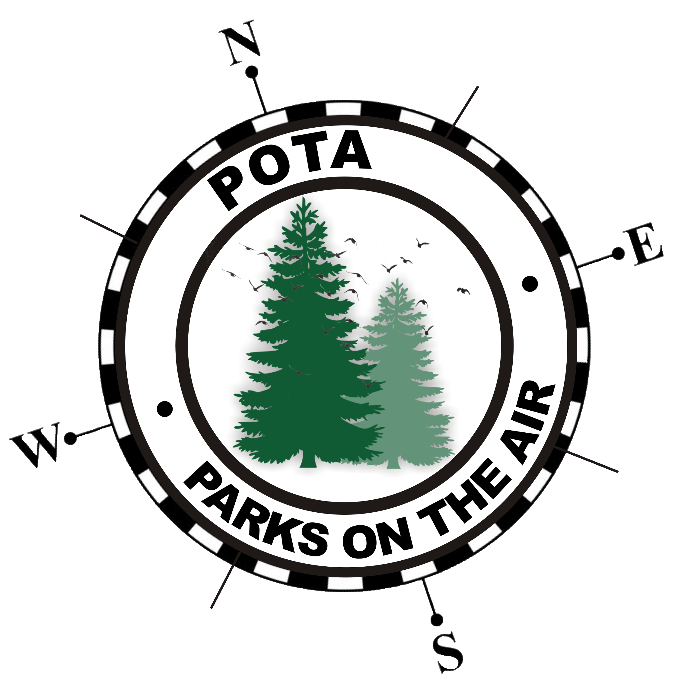 POTA