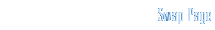 Swap Page
