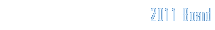 2011 Board