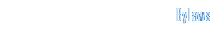 Bylaws