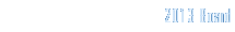 2013 Board