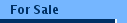 e-mail me