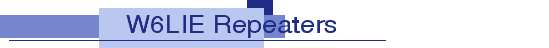 Station Articles