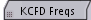 KCFD Freqs