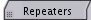 Repeaters