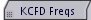 KCFD Freqs