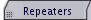 Repeaters