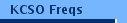 gen_56.1.gif