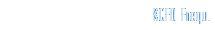 KCFD Frequ.