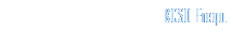 KCSO Frequ.