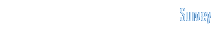 Survey