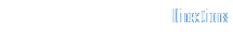 Directions