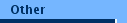gen_72.1.gif