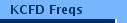 gen_73.1.gif